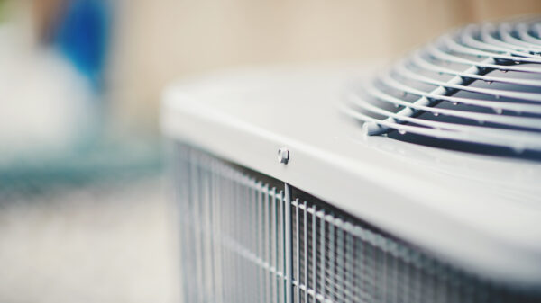 HVAC services in Modesto, CA