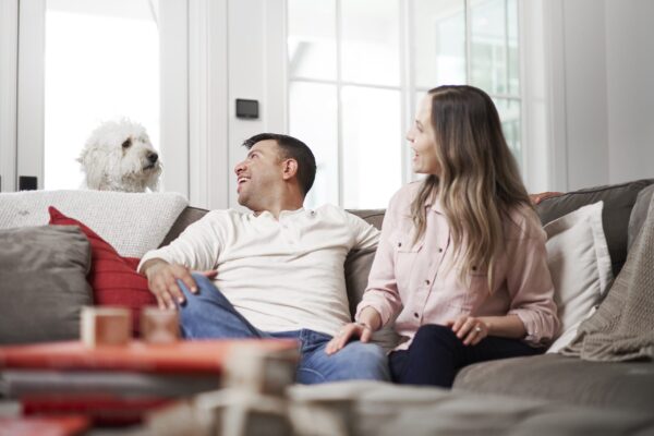 Humidifiers in Modesto, CA