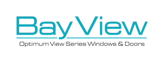 Bay View Logo