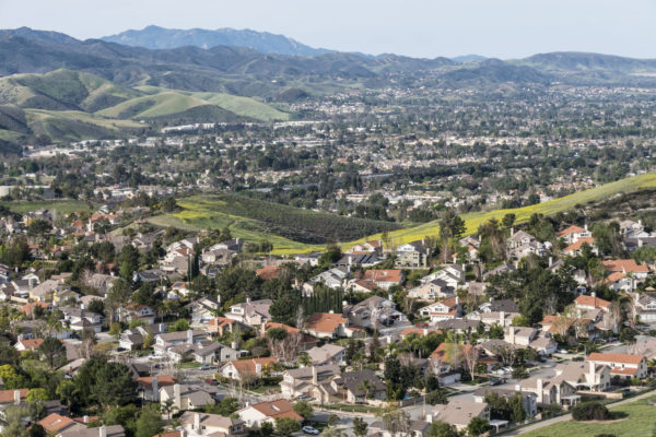 Modesto, CA Homes
