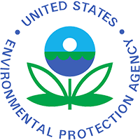 EPA Logo