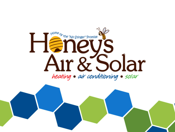 Benefits of the “Feel The Love” Program by Lennox