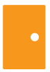 Door Icon