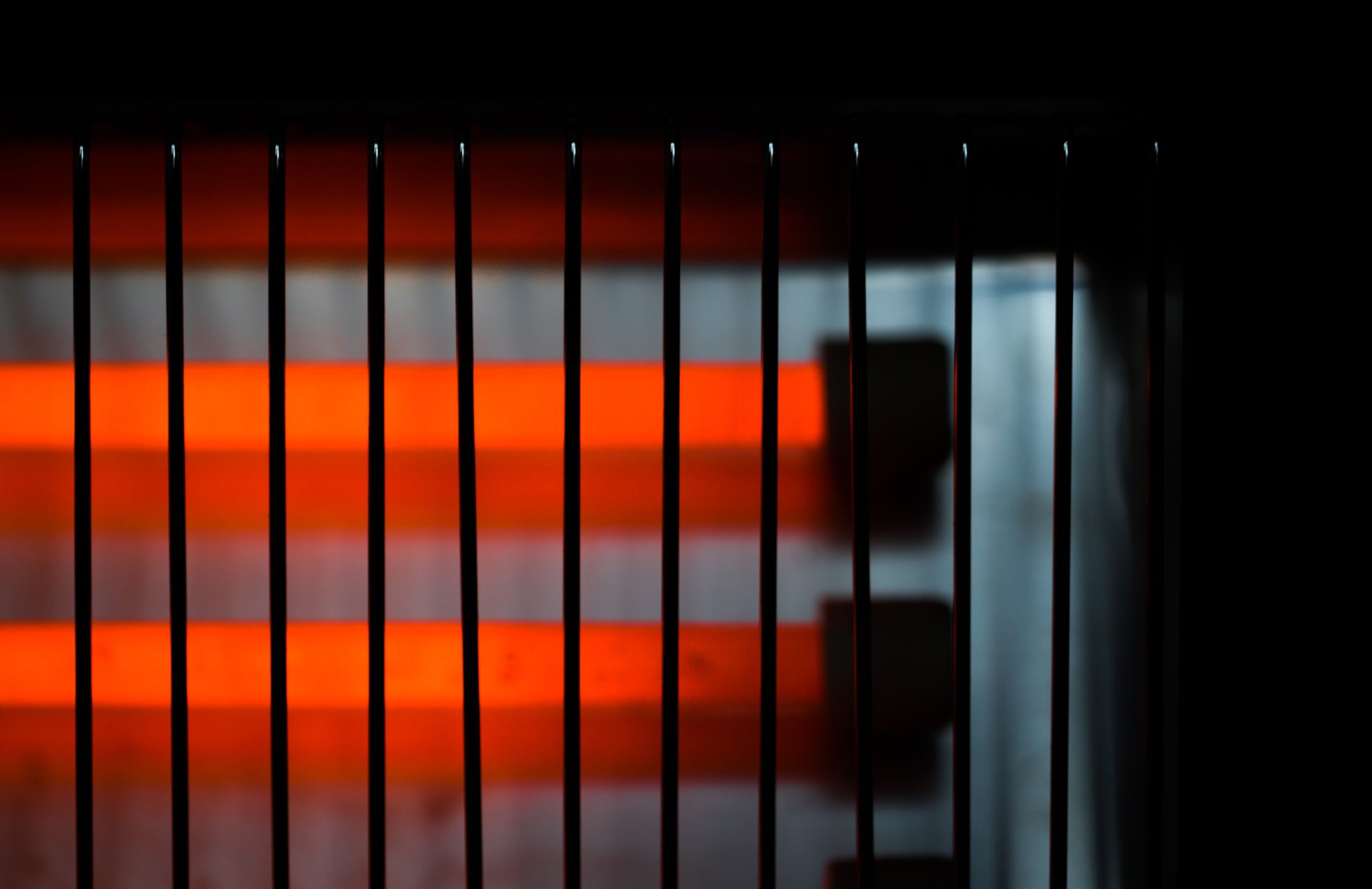Safety Heater Tips in Modesto, CA