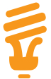 Energy Icon