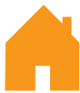 House Icon