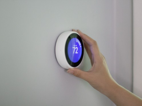 Thermostat services and repairs