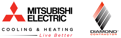 Mitsubishi Diamond Contractor