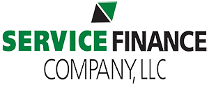 Service Finance Logo